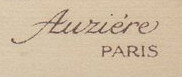 Auziere