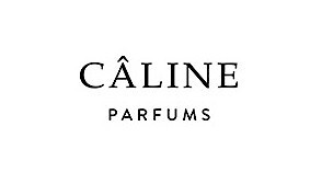 Câline