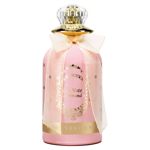 Guimauve от Reminiscence