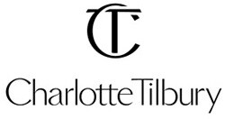 Charlotte Tilbury
