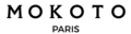 Mokoto
