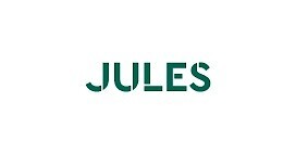 Jules