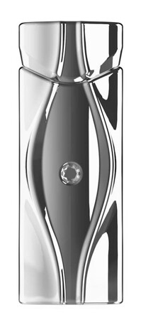 Platinum от Emeshel