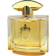 Dolcis Oud Silk Mood