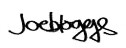 Joe Bloggs
