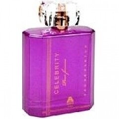 Anfar Celebrity pour Femme