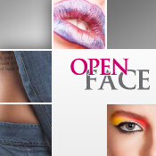 В Санкт-Петербурге стартовал Ежегодный Имиджевый Форум “Open Face” - не пропустите это событие!
