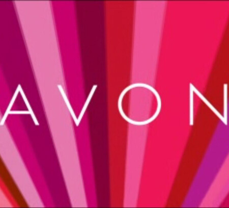 Новости компании Avon