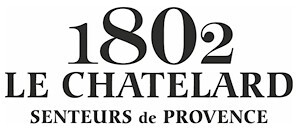 Le Chatelard 1802