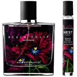 Black Tulip от Nest