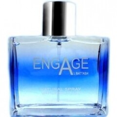Royal Diwan Group Engage