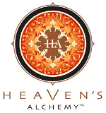 Heaven's Alchemy