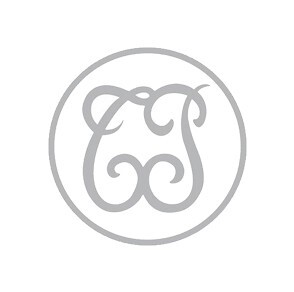 Théophile & Patachou