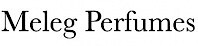 Meleg Perfumes