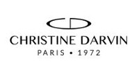 Christine Darvin