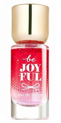 Be Joyful от Bath & Body Works