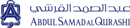 Abdul Samad Al Qurashi