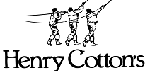 Henry Cotton's