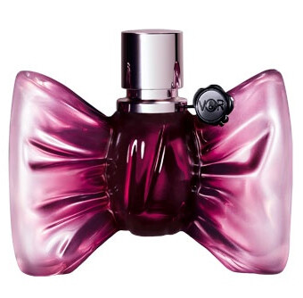 Bonbon Couture от Viktor&Rolf