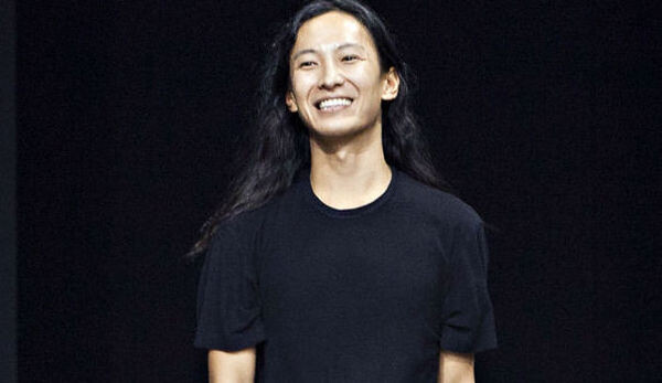 Дизайнер моды Alexander Wang стал новым художественным директором компании Balenciaga