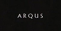 Arqus