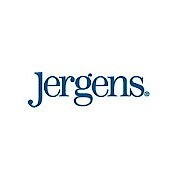 Eastman Royal Perfumes / Andrew Jergens