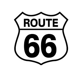 Route 66