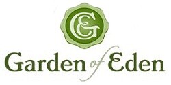 Garden of Eden