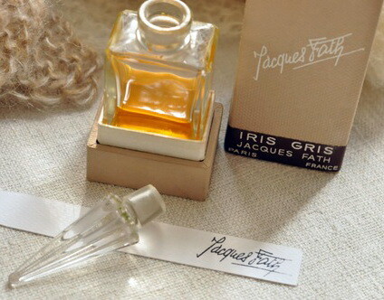 Scent of Hope от DSH Perfumes