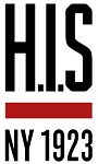 H.I.S Jeans