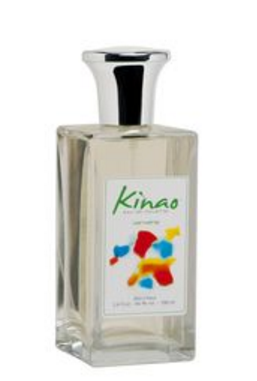 Laboratoires Cadentia Kinao - Verveine