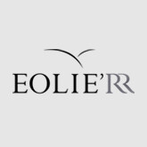 Eolie'RR