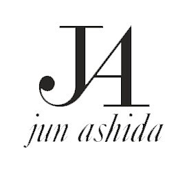 Jun Ashida