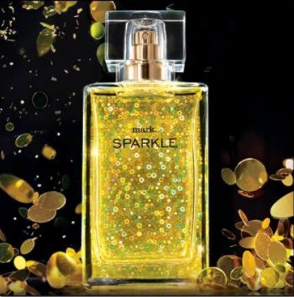 Sparkle от mark