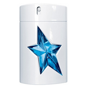 A*Men Pure Energy от Thierry Mugler