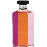 Stella Summer от Stella McCartney – лимитированное издание нового фланкера летнего аромата