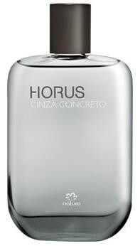Horus Cinza Concreto от Natura