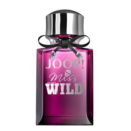 Miss Wild от Joop!