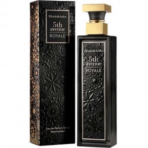 5th Avenue Royale от Elizabeth Arden