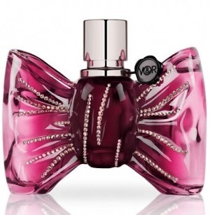Viktor & Rolf Bonbon Swarovski Edition