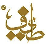 Taif Al Emarat