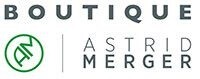 Astrid Merger
