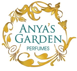 Room Candy от Anya’s Garden - новая коллекция ароматов для дома от парфюмера Anya McCoy