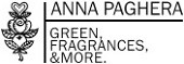 Anna Paghera