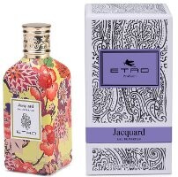 Jacquard от Etro