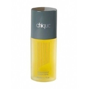 Fine Fragrances & Cosmetics Chique