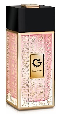 Salvador Dali Ma Muse