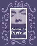 Autour du Parfum