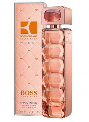 boss orange hugo boss