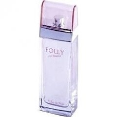 Parfum de Style Folly